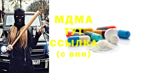 тгк Армянск
