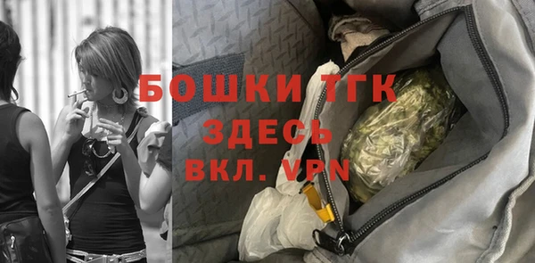 тгк Армянск